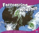 Terri Sievert - Forecasting Weather
