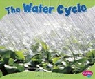 Craig Hammersmith - The Water Cycle