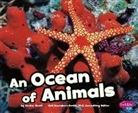 Janine Scott - An Ocean of Animals