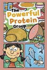 Sally Lee, Sally/ Swift Lee, Gary Swift - The Mighty Meat and Beans Group