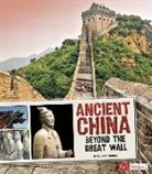 Kathleen W. Deady, Muriel L. Dubois - Ancient China