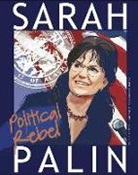 Francesca (ILT) Ottavi, Nel Yomtov, Nel/ D&amp;apos Yomtov, Nel/ D'Ottavi Yomtov, Francesca D'Ottavi - Sarah Palin