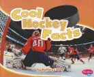 Kathryn Clay, Gail Saunders-Smith - Cool Hockey Facts