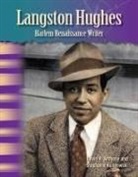 David Anthony, David H Anthony, David H. Anthony, Stephanie Kuligowski - Langston Hughes