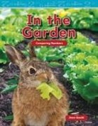 Jane Gould - In the Garden
