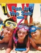 Lisa Greathouse - Fun in the Sun