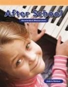 Aubrie Nielsen - After School