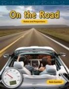 Lori Barker, Nola Quinlan - On the Road