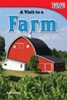 D M Rice, D. M. Rice - Visit to a Farm