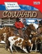 Diana Herweck, Dona Herweck Rice, Dona Herweck Rice - Day in the Life of a Cowhand