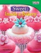 Lisa Greathouse, Lisa Greathouse Perlman Greathouse - Sweet