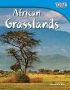 William Rice, William B Rice, William B. Rice, William B. Rice Rice, William Rice Rice - African Grasslands