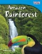 William Rice, William B Rice, William B. Rice, William B. Rice Rice, William Rice Rice, Rice William B. Rice - Amazon Rainforest