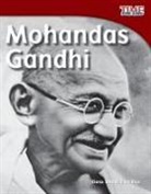 Rice William Rice Dona Rice, William Rice Dona Rice, Dona Herweck Rice, Dona Rice, Dona Herweck Rice, Dona Rice Rice... - Mohandas Gandhi