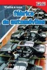 D M Rice, D. M. Rice - Visita a Una Fábrica de Automóviles