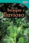 Howard Rice - Entra Al Bosque Lluvioso
