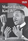 Dona Herweck, Dona Herweck Rice, Dona Herweck Rice - Martin Luther King Jr