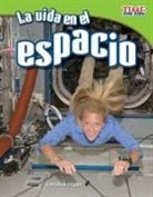 Christine Dugan - La Vida En El Espacio