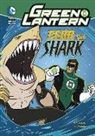 Laurie Sutton, Laurie S. Sutton, Laurie S./ Schoening Sutton, Dan Schoening - Fear the Shark