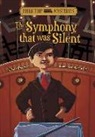 Steve Brezenoff, Steve/ Calo Brezenoff, Steven Brezenoff, Marcos Calo - The Symphony That Was Silent