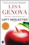 Lisa Genova - Left Neglected