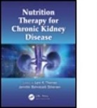 Lynn K. (University of South Carolina Thomas, Lynn K. (University of South Carolina Scho Thomas, Lynn K. Bohnstadt Othersen Thomas, Jennifer Bohnstadt Othersen, Bohnstadt Othersen Jennifer, Jennifer Bohnstadt Othersen... - Nutrition Therapy for Chronic Kidney Disease