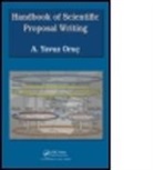 A Yavuz Oruc, A. Yavuz Oruc, A.yavuz Oruc, A.yavuz (University of Maryland Oruc, Oruc A.Yavuz - Handbook of Scientific Proposal Writing