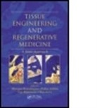Murugan (EDT)/ Vallittu Ramalingam, Murugan Vallittu Ramalingam, Wan-Ju Li, Wan-Ju (University of Wisconsin Li, Li Wan-Ju, Murugan Ramalingam... - Tissue Engineering and Regenerative Medicine