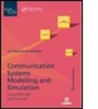 K. C. Raveendranathan, K. C. Raveendranathan, K. C. (Government Engineering Col Raveendranathan, K. C. (Government Engineering College Raveendranathan, K.C. Raveendranathan - Communication Systems Modeling and Simulation Using Matlab and Simulin