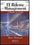 Dave Howard, Dave (National Business Technology Manager Howard, Howard Dave - IT Release Management