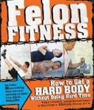 William S Kroger, William S. Kroger, William S. Teufel Kroger, William S./ Teufel Kroger, KROGER WILLIAM S TEUFEL TREY, Trey Teufel - Felon Fitness