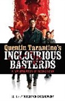 Robert von Dassanowsky, Robert (EDT) Von Dassanowsky, Robert von Dassanowsky, Von Robert Dassanowsky, Robert von Dassanowsky - Quentin Tarantino's Inglourious Basterds