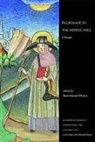 Brett Edward Whalen, Brett Edward Whalen - Pilgrimage in the Middle Ages