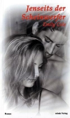 Emily Cole - Jenseits der Scheinwerfer