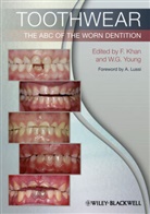 f Khan, Fari Khan, Farid Khan, Farid (Queensland Dental Grouptm Khan, Farid Young Khan, William G. Young... - Toothwear