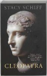 S. Schiff, Stacy Schiff - Cleopatra
