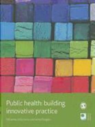 Linda C. (EDT)/ Douglas Jones, Linda C. Douglas Jones, Jenny Douglas, Douglas Jenny, Linda Jones, Linda C. Jones... - Public Health