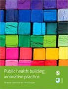 Linda Jones, Linda C. Jones, Linda C. C. Douglas Jones, Linda C. Douglas Jones, Jenny Douglas, Linda Jones... - Public Health