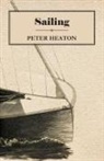 Peter Heaton - Sailing