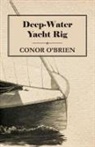 Conor O'Brien - Deep-Water Yacht Rig