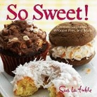Sur La Table, Sur La Table (COR), Sur La Table - So Sweet!