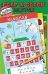 Accord Publishing, Accord Publishing (COR) - Flip & Click Christmas Hangman