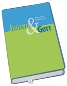 Pereir, Alfons Pereira, Alfonso Pereira, Schwikar, Schwikart, Georg Schwikart - Jugend & Gott