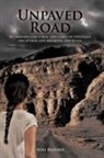 Niki Bahara - Unpaved Road