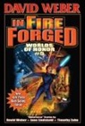 David Weber - In Fire Forged