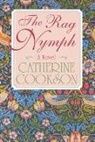Catherine Cookson, Cookson Catherine - Rag Nymph