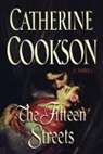 Catherine Cookson, Cookson Catherine - The Fifteen Streets