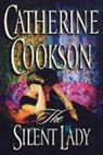 Catherine Cookson - The Silent Lady