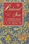 Catherine Cookson - My Beloved Son