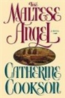 Catherine Cookson - The Maltese Angel